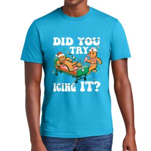 Very Important Tee ® Thumbnail