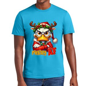 Very Important Tee ® Thumbnail