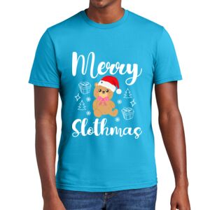 Very Important Tee ® Thumbnail