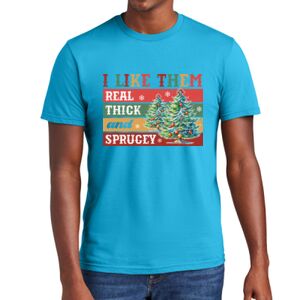 Very Important Tee ® Thumbnail