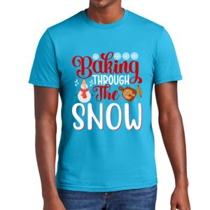 Very Important Tee ® Thumbnail