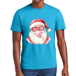 Very Important Tee ® Thumbnail