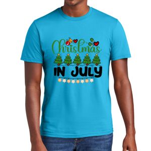Very Important Tee ® Thumbnail