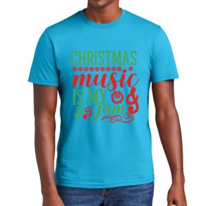 Very Important Tee ® Thumbnail