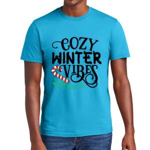 Very Important Tee ® Thumbnail