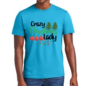 Very Important Tee ® Thumbnail