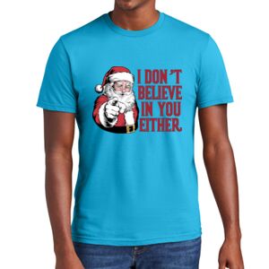 Very Important Tee ® Thumbnail