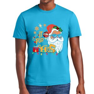 Very Important Tee ® Thumbnail