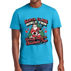 Very Important Tee ® Thumbnail