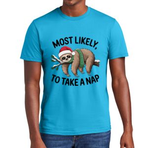 Very Important Tee ® Thumbnail