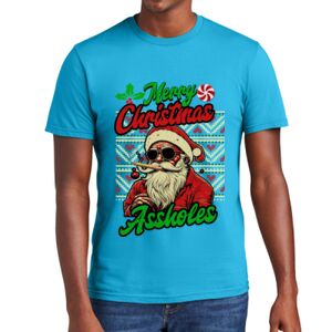 Very Important Tee ® Thumbnail