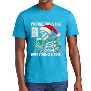 Very Important Tee ® Thumbnail