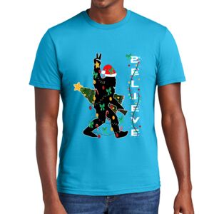 Very Important Tee ® Thumbnail