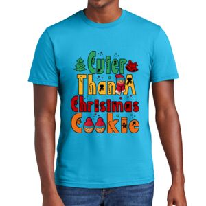 Very Important Tee ® Thumbnail