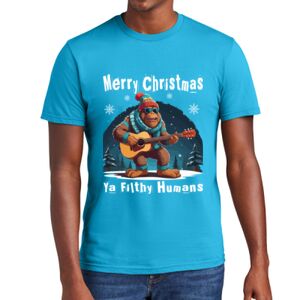 Very Important Tee ® Thumbnail