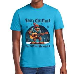 Very Important Tee ® Thumbnail