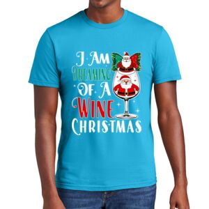 Very Important Tee ® Thumbnail