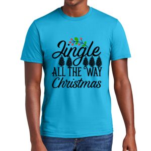 Very Important Tee ® Thumbnail