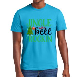 Very Important Tee ® Thumbnail