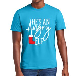Very Important Tee ® Thumbnail