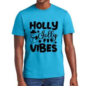 Very Important Tee ® Thumbnail