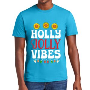 Very Important Tee ® Thumbnail