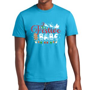 Very Important Tee ® Thumbnail