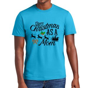 Very Important Tee ® Thumbnail