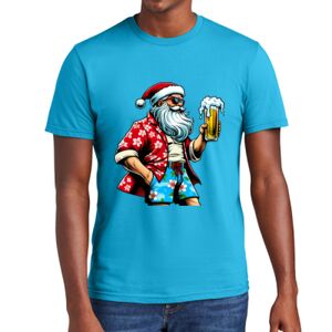 Very Important Tee ® Thumbnail