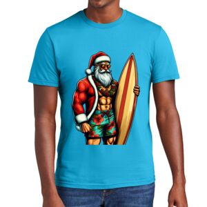 Very Important Tee ® Thumbnail