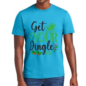 Very Important Tee ® Thumbnail