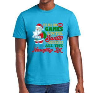 Very Important Tee ® Thumbnail