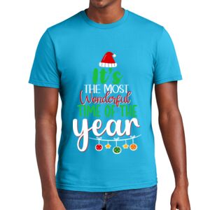 Very Important Tee ® Thumbnail