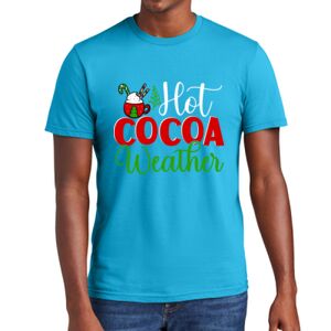 Very Important Tee ® Thumbnail