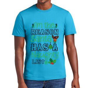 Very Important Tee ® Thumbnail