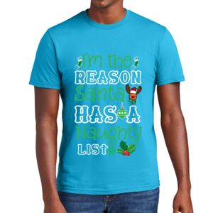 Very Important Tee ® Thumbnail