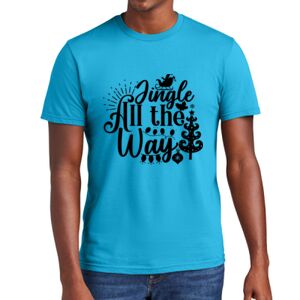 Very Important Tee ® Thumbnail