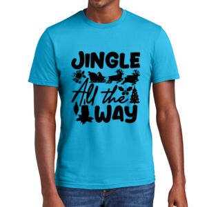 Very Important Tee ® Thumbnail