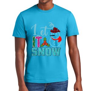 Very Important Tee ® Thumbnail