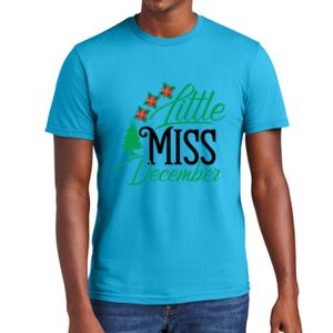 Very Important Tee ® Thumbnail