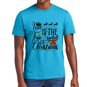 Very Important Tee ® Thumbnail