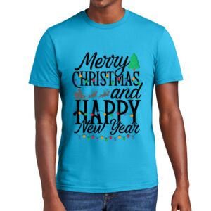 Very Important Tee ® Thumbnail