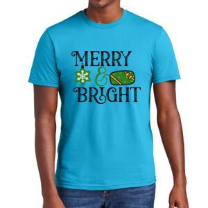 Very Important Tee ® Thumbnail