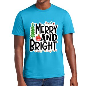 Very Important Tee ® Thumbnail