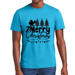 Very Important Tee ® Thumbnail