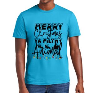 Very Important Tee ® Thumbnail