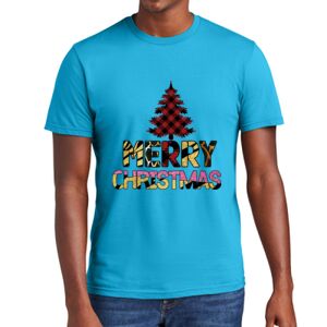 Very Important Tee ® Thumbnail