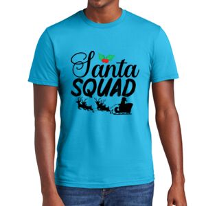 Very Important Tee ® Thumbnail