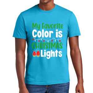 Very Important Tee ® Thumbnail