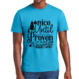 Very Important Tee ® Thumbnail